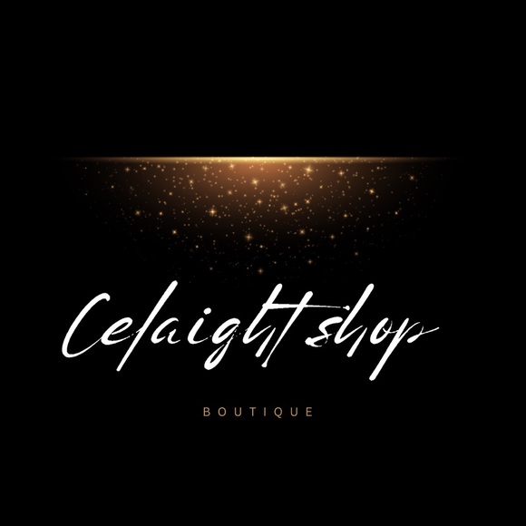 celiabofio0